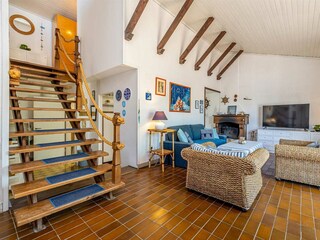 Villa Kornić Features 17