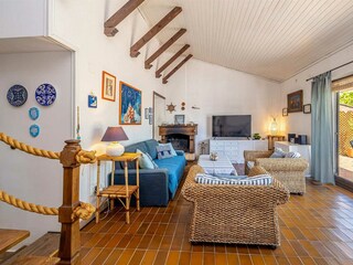 Villa Kornić Features 19