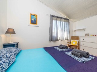 Villa Kornić Caratteristiche 23