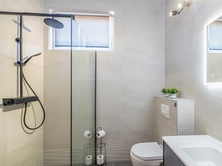 Villa Kornić Caratteristiche 25