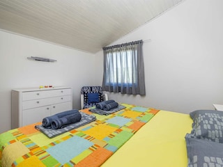 Ferienhaus Ledine