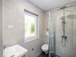 Ferienhaus Ledine