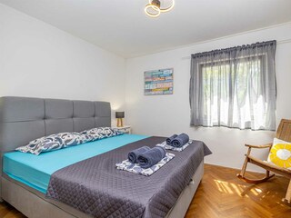Ferienhaus Ledine