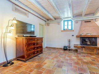 Maison de vacances Nenadići Équipement 30