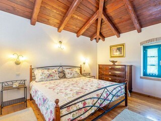Ferienhaus Dajana