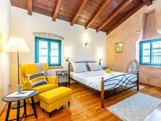 Casa de vacaciones Nenadići Características 45