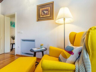 Maison de vacances Nenadići Équipement 48