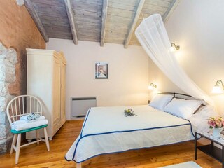 Casa de vacaciones Nenadići Características 50