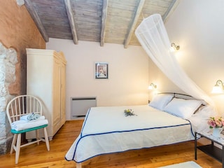 Maison de vacances Nenadići Équipement 50