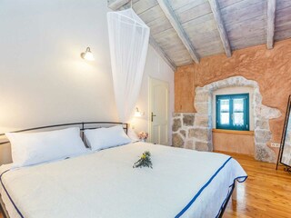 Casa de vacaciones Nenadići Características 51