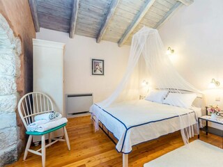 Maison de vacances Nenadići Équipement 52