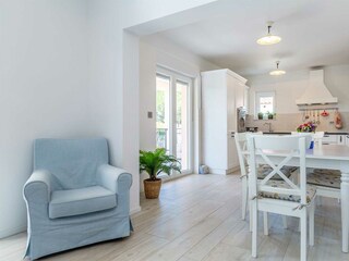 Ferienhaus Maslina