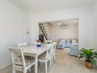 Ferienhaus Maslina