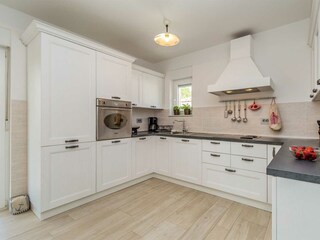 Casa per le vacanze Pinezići (Krk) Caratteristiche 17