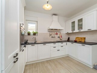 Holiday house Pinezići (Krk) Features 19