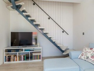 Casa per le vacanze Pinezići (Krk) Caratteristiche 20