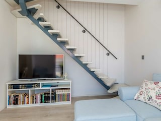 Ferienhaus Maslina