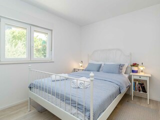 Casa per le vacanze Pinezići (Krk) Caratteristiche 21