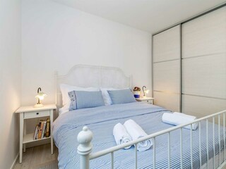 Ferienhaus Maslina