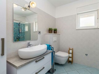 Holiday house Pinezići (Krk) Features 23