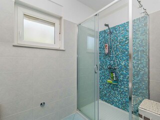 Casa per le vacanze Pinezići (Krk) Caratteristiche 24