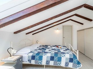 Ferienhaus Maslina