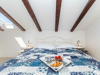 Casa per le vacanze Pinezići (Krk) Caratteristiche 26