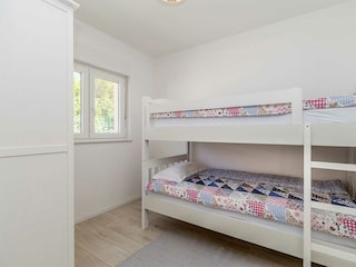 Ferienhaus Maslina