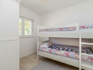 Holiday house Pinezići (Krk) Features 28