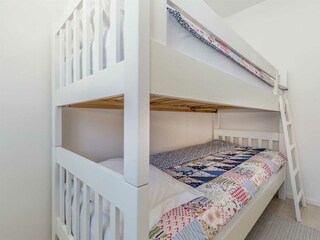 Ferienhaus Maslina