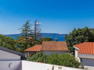 Casa per le vacanze Pinezići (Krk) Caratteristiche 29