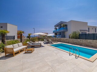 Apartment Vrh Outdoor Recording 5