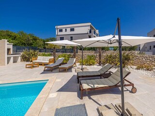 Apartment Sea La Vie