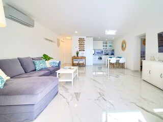 Appartement Vrh Équipement 17