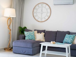 Apartment Vrh Features 19