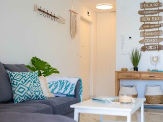 Appartement Vrh Équipement 20