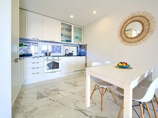 Appartamento Vrh Caratteristiche 22