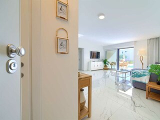 Apartment Vrh Features 26