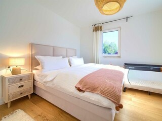 Apartment Sea La Vie