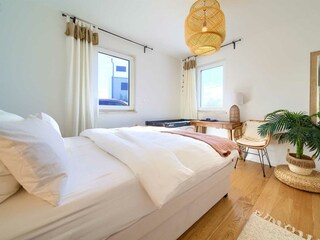 Appartement Vrh Équipement 28