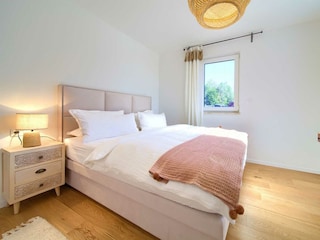 Apartment Vrh Features 29