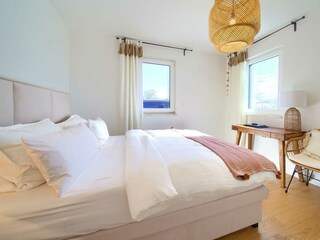 Appartement Vrh Équipement 31