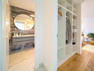 Apartment Sea La Vie