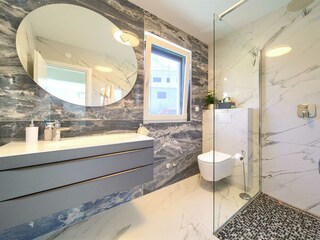 Appartamento Vrh Caratteristiche 33