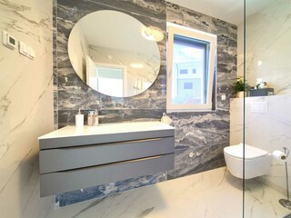 Appartement Vrh Équipement 34