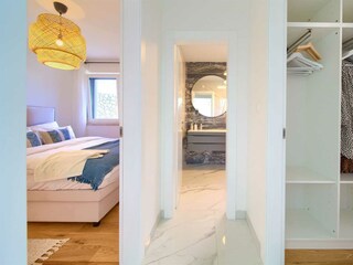 Appartement Vrh Équipement 36