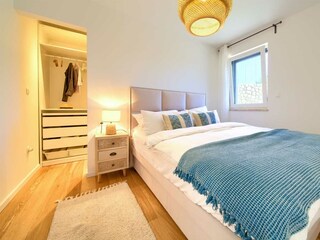 Appartement Vrh Équipement 37