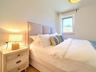 Apartment Sea La Vie