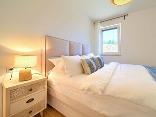 Appartement Vrh Équipement 38