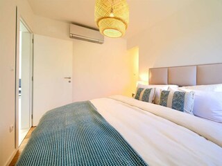 Apartamento Vrh Características 38